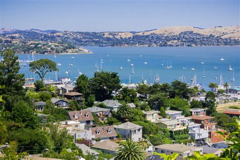 Sausalito city - As a city built on imagination, Sausalito is where all of your inner enthusiasts can have their day. Discover Sausalito and an atmosphere where hip hangouts and hidden gems …
